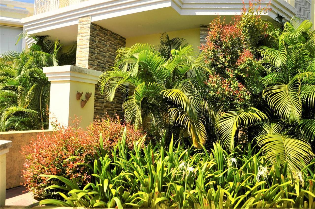 Alcor Spa Resorts Kumbhalgarh Eksteriør bilde